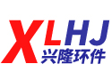 石家庄天啸冷链运输服务有限公司